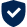 Built for Security